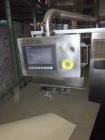 Used- Utien Pack Flexible Thermoforming Packaging Machine