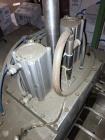 Used Utien Pack Flexible Thermoforming Packaging Machine