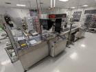 Used VC999 RS Series 420/190 Automatic Roll Stock Thermoformer
