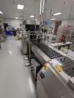 Used VC999 RS Series 420/190 Automatic Roll Stock Thermoformer