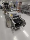 Used VC999 RS Series 420/190 Automatic Roll Stock Thermoformer