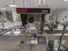 Used VC999 RS Series 420/190 Automatic Roll Stock Thermoformer