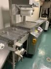 Used VC999 Rollstock Machine