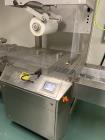 Used VC999 Rollstock Machine