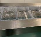 Used VC999 Rollstock Machine