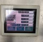 Used VC999 Rollstock Machine