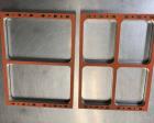 Used VC999 Rollstock Machine