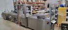 Used VC999 RS420 Rollstock Thermoformer – Vacuum, MAP & Skin Packaging Machine