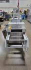 Used VC999 RS420 Rollstock Thermoformer – Vacuum, MAP & Skin Packaging Machine