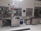 Used VC999 RS-420 Rollstock Compact MAP Thermoformer – Automatic Vacuum Packaging