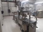 Used VC999 RS-420 Rollstock Compact MAP Thermoformer – Automatic Vacuum Packaging