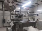 Used VC999 RS-420 Rollstock Compact MAP Thermoformer – Automatic Vacuum Packaging