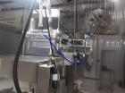 Used VC999 RS-420 Rollstock Compact MAP Thermoformer – Automatic Vacuum Packaging