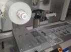 Used VC999 RS-420 Rollstock Compact MAP Thermoformer – Automatic Vacuum Packaging