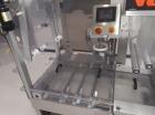 Used VC999 RS-420 Rollstock Compact MAP Thermoformer – Automatic Vacuum Packaging