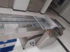 Used VC999 RS-420 Rollstock Compact MAP Thermoformer – Automatic Vacuum Packaging