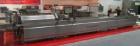 Unused-Veripack Progress Horizontal Form Fill & Seal Machine
