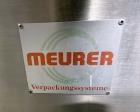 Used Combibloc (Sig) Model 112-32 Aseptic Brick Pack Cartoning Lines. The fillers are capable of running 125 ml, 150 ml, 200 ml or 250 ml cartons (with changeparts). Has Sig Beckhoff HMI with Siemens...