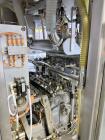 Used Combibloc (Sig) Model 112-32 Aseptic Brick Pack Cartoning Lines. The fillers are capable of running 125 ml, 150 ml, 200 ml or 250 ml cartons (with changeparts). Has Sig Beckhoff HMI with Siemens...