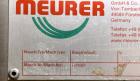 Used Combibloc (Sig) Model 112-32 Aseptic Brick Pack Cartoning Lines. The fillers are capable of running 125 ml, 150 ml, 200 ml or 250 ml cartons (with changeparts). Has Sig Beckhoff HMI with Siemens...