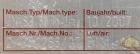 Used- Combibloc (Sig) Model 112-32 Aseptic Brick Pack Cartoning Lines. The fillers are capable of running 125 ml, 150 ml, 20...