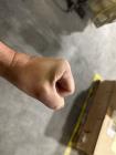 Used Combibloc (Sig) Model 112-32 Aseptic Brick Pack Cartoning Lines. The fillers are capable of running 125 ml, 150 ml, 200 ml or 250 ml cartons (with changeparts). Has Sig Beckhoff HMI with Siemens...
