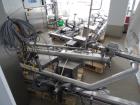 Used Tetra Rex TR/7 Filling Line