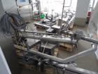 Used-Tetra Rex TR/7 Filling Line