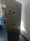 Used Tetra Rex TR/7 Filling Line