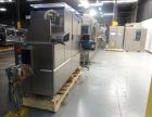 Used Tetra Pak TBA21 Form, Fill and Sealing Line