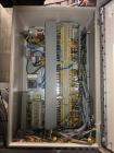 Used Tetra Pak TBA21 Form, Fill and Sealing Line