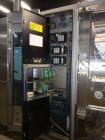 Used Tetra Pak TBA21 Form, Fill and Sealing Line
