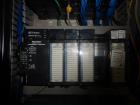 Used Tetra Pak TBA21 Form, Fill and Sealing Line