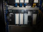 Used Tetra Pak TBA21 Form, Fill and Sealing Line
