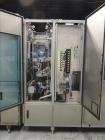 Used Tetra Pak TBA21 Form, Fill and Sealing Line