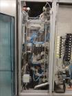 Used Tetra Pak TBA21 Form, Fill and Sealing Line