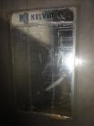 Used Tetra Pak TBA21 Form, Fill and Sealing Line