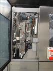 Used Tetra Pak TBA21 Form, Fill and Sealing Line