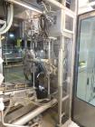 Used Tetra Pak TBA21 Form, Fill and Sealing Line