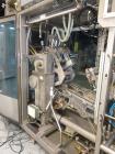 Used Tetra Pak TBA21 Form, Fill and Sealing Line