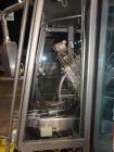 Used Tetra Pak TBA21 Form, Fill and Sealing Line