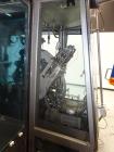 Used Tetra Pak TBA21 Form, Fill and Sealing Line
