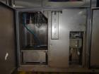 Used Tetra Pak TBA21 Form, Fill and Sealing Line