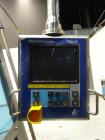 Used Tetra Pak TBA21 Form, Fill and Sealing Line