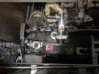 Used Tetra Pak TBA21 Form, Fill and Sealing Line