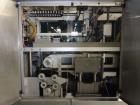 Used Tetra Pak TBA21 Form, Fill and Sealing Line