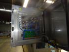 Used Tetra Pak TBA21 Form, Fill and Sealing Line