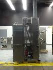 Used Tetra Pak TBA21 Form, Fill and Sealing Line