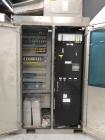 Used Tetra Pak TBA21 Form, Fill and Sealing Line
