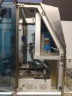 Used Tetra Pak TBA21 Form, Fill and Sealing Line